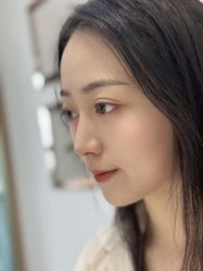 点击看大图 -MIVI野生眉纹绣纹眉