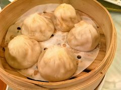 -瑞福园联谊餐室(茂名南路店)