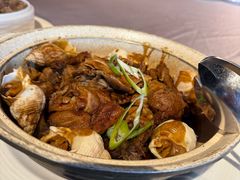 -RIVIERA 松鹤楼(外滩店)