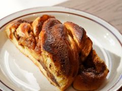 -得粒烘焙坊Daily Bakery House(东海花园店)