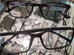 -锦泉眼镜(仓边路店)