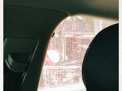 -湘桂人酒楼(西便门店)