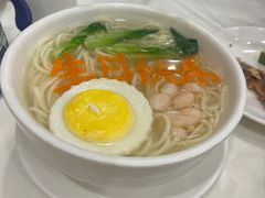 -金时代顺风大酒店(临港百联店)