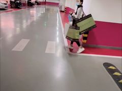 -Gucci(北京SKP店)