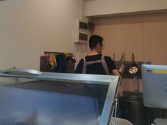 -丰登陕西水盆牛羊肉·泡馍