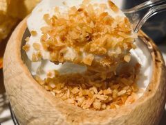 -润泽园椰子鸡(汇一城店)