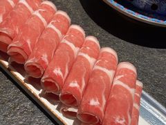 -东来顺(盛世广场·食尚街店)
