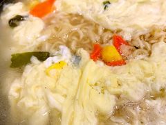 -买又大餐厅(福林里店)