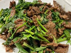 -王家厨房(新华路店)
