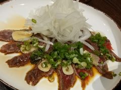 -桂马·日本料理·海胆·海鲜饭·酒场(民主广场店)
