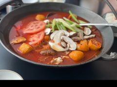 -有才叔的小馆(民乐园店)