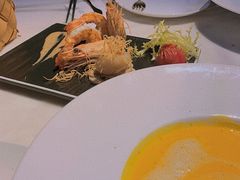 -Wei菋·Le Bistrot