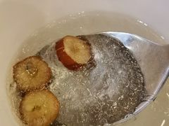 -福禧荟·海鲜自助