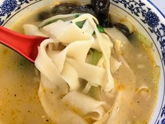 -凤齐羊肉烩面馆