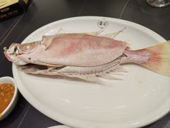 -吴记富苑(朝阳店)