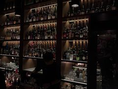 -RMK Shochu Bar(三诺店)