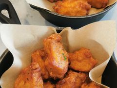 -必胜客(东大桥店)