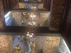 -福禧酒窖·中餐厅 (万柳店)