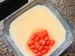 -湊湊火锅·茶憩(世博大道店)