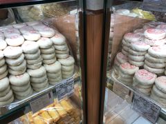 -三禾北京稻香村(北京市百货大楼店)