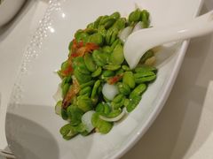 -上海年代·浙菜家烧·小海鲜(水上东路店)