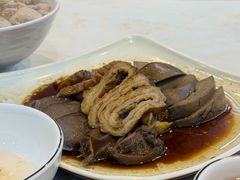 -方记洪阳餐厅(福田新村店)