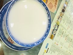 -赵记传承·中国甜品(福州总店)