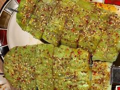 -雪熊精酿·哈尔滨烧烤酒馆(非遗大串店)