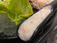 -榛悦隆堡成都酒店(春熙路太古里店)