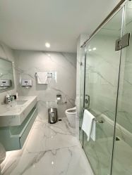 -杭州贝瑞斯美华妇儿医院·早孕·产检·儿科