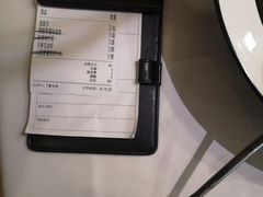 -尚一汤 广东炖汤(金桥国际店)
