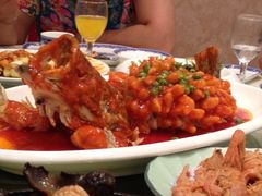 iphone_upload_pic-重阳大酒楼