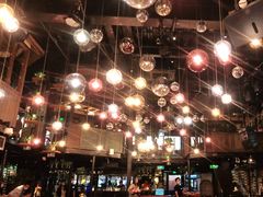 -胡桃里音乐酒馆(白云五号T5 MALL店)