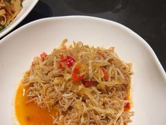 -知楚•精致湖北菜(武商MALL店)