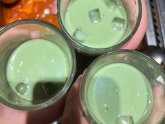 -海底捞火锅(石狮泰禾广场店)