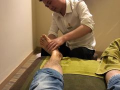 -清沐SPA生活馆(观前街店)