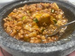 -美达尔烧烤(大尧三路店)
