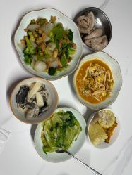 -月来悦好国际月子会所