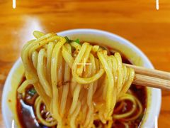 -蒋六十八梯眼镜面(渝中店)