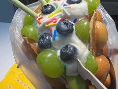 -吉林大学前卫校区南区-日新楼