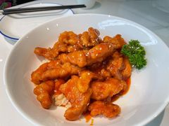 -兰湘子·湘菜小炒(盛龙广场店)