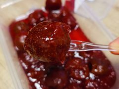 -天津堆姐糖堆刨冰(河东区总店)