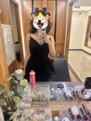 -金夫人婚纱摄影(总店)