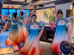 -酒城大贰火锅旗舰店