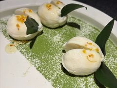 -锦府园·新台州菜(合生汇店)