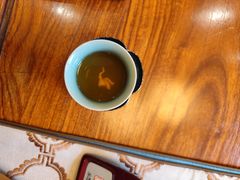 -畅和茶坊·曦瓜中国大红袍