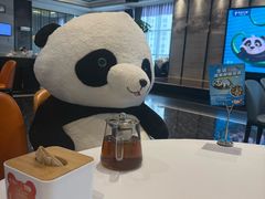 -眉州东坡(北苑华贸店)