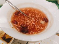 -令氏家外家周礼食府(桥南店)