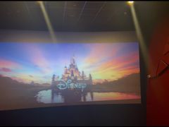 -博纳UA影城(KK Mall IMAX店)