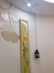 -芳朵美容养生SPA
